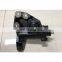8-98006753-5 Power Steering Rack Auto Steering Gear for ISUZU 700P 4HK1-TCS