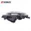 Фары для Mitsubishi Pajero Montero Sport, L200 Triton 8301C483 8301C484