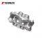 Комплект суппорта переднего тормоза для Isuzu D-max 8980779960