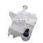 Windshield Washer Tank  for TOYOTA CAMRY 85315-33320