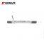 Power Steering Gear Link Assembly For Nissan Rogue X-Trail 48001-JM00C