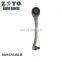 1041570-00-B in Stock Auto Suspension Systems for Tesla Model X Lower Control Arm with 12 Month Warranty