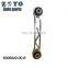6006840-00-B  suspension System Car Parts High Quality lower control arm for Tesla Model S 2012-2018