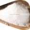 BEST SELLER DESICCATED COCONUT ORGANIC HIGH QUALITY FROM VIET NAM
