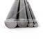 45c8 carbon steel round bars