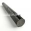 1095 carbon steel 1-12mm deformed steel rebar iron rod and flat bar for construct