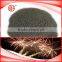 Pyrotechnic Dark Aluminum Flake Powder