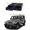 UTE truck drawer vehicle drawer system car storage drawer system box for Ford F150