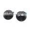 Auto LED Headlight for Jeep Wrangler JK 2007+ Car Accessories Head Lamp