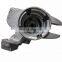 4B0 905 851 B 4B0905851B Car Ignition Starter Switch Housing Bracket for Octviva