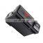 61318368920 Auto Hazard Switch For BMW E46 E53 E85