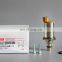 genuine suction control valve 294200-0650,8-98043687-0,294200-1221,294200-3650 SCV valve