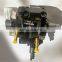 0445010163 Genuine Fuel Pump 0445010283,1920EA,1920NE,96421669 for Common Rail Injection Pump