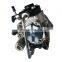 original HP3 fuel pump 294000-0892/22100-0L050/221000L050/2940000892/294000-0890