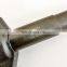 Original Diesel injector 095000-5760,1465A054 for common rail 4M41 engine