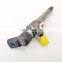 GP2-9K546-AA,CK4Q-9K546-AA ,A2C8139490080,GP29K546AA genuine new piezo injector for JIMIC N352 engine