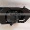 Car Accessories Fog Lamp 92201-2F100 92202-2F100 For CERATO 2007 2008 US Sedan