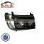 Head lamp for land cruiser 100 2005-2007