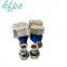 NB-IOT  water meter DN20 for residential building water professionally produced by Pusheng