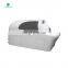 luxury spa capsule wet spa capsule float cabin infrared spa capsule