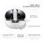 RF Skin Rejuvenation Skin Care Beauty Instrument For Home Anti-aging Lifting and Firming Skin Wrinkles Removal Massage Machine