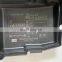 Best Selling OE 919502T500 Auto Performance Parts Engine Box Fit For K5