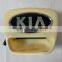 873102X000 Online China Auto Parts Manufacturers Tail door clasp hand assembly Fit For SOUL