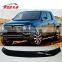 New OE Style ABS Bonnet Guard For VW Amarok 2010-2017