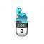 Tws Sound Sweatproof V5.1 Wireless Earpiece Sports Earphones J28 Tws With Microphone