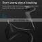 Vg02 Headset Conduction Wireless Running Headphones Audifonos Bt 5.1 Sports Sweatproof Waterproof Earphones