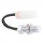 Haoxiang New Material Sensor de Velocidade da Roda ABS MC845235 para a Exca?adora Caterpillar
