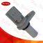 Haoxiang Auto Camshaft position sensor U202-18-230B  U20218230B  For MAZDA