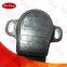 Haoxiang New Auto Throttle position sensor TPS Sensor 89452-12090 Para TOYOTA