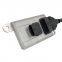 Haoxiang Auto New Material Europ?ische LKW-NOx-Sensor Stickoxid-Sensor 89463-E0013 5WK96667C für HINO SNS-LKW