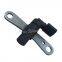 Haoxiang New Material Auto Crankshaft Position Sensor 8200772182 For Lada 1300 1983