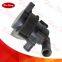 Haoxiang Auto Car Auxiliary Electric Inverter Water Pump 06C121601  V10160012 For Audi A4 A6 A8