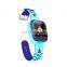 4G Smart Kids Children Gps Phone Watch For Kids 3g 4g Watches SOS Camera GPS+WIFI+LBS Gift for Boys Girls Child