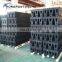 Ice Price Supply Tear Resistance Tug Boat M Type Fenders