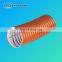 Large Diameter Petroleum Hose Heavy Duty Oil Delivery Composite Hose