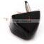 New 170 wide angle CMOS Rear View Car Camera Waterproof,Parking guide line, infrared night vision Back View Reverse Camera