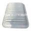 High Quality Japanese Car Washable Air Filters 17801-21050 For Corolla Auris Avensis Rav4