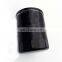 Factory direct wholesale High performance Oil filter For Land Cruiser Camry 90915-YZZD4