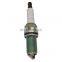 Good Price Wholesale In Stock Japanese Car Iridium Spark Plug 22401-AA720 For IMPREZA Saloon Outback Grand Scudo
