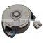 Good Quality Universal Electric Radiator Cooling Fan Motor OEM 16363-0P210 Fits Kluger Highlander GSU45 2009-2012