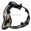 Best Price Factory Original Auto Parts Front Left ABS Wheel Speed Sensor 8954371010 89543-71010 For Hilux Pickup Fortuner
