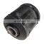 In Stock Auto parts Suspension Control Arm Bushing 48725-12150 For CORONA Saloon (_T21_) Corolla Camry