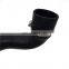 OE PNH500500  7H429F795DB COOLING EXPANSION TANK PIPE  FOR LAND ROVER RANGE ROVER