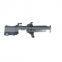 High Quality Front Shock Absorber suspension 332055 For KIA PRIDE car