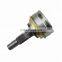 TO-2-09-001 CV Joint Kit For TOYOTA COROLLA