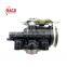 BACO 47540-87301 4754087301 WHEEL BRAKE CYLINDER for DAIHATSU DELTA DV99 CARGO TRUCK